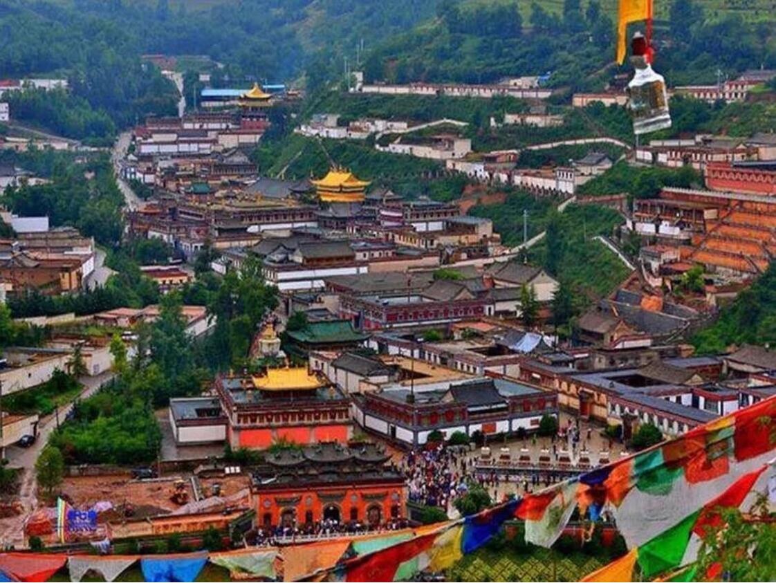 ��Ժ������ȫ��ʾ