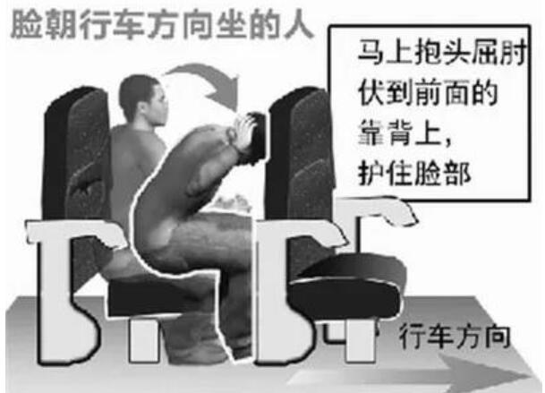 �г��ѹ�෭��130��������Ա������Ԯ����ô�𳵣��г����ѹ�ʧ������Ծ��أ�