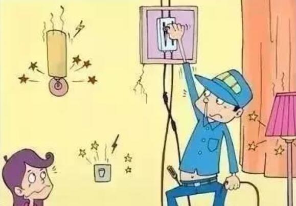 ʲô�ǵ������֣�