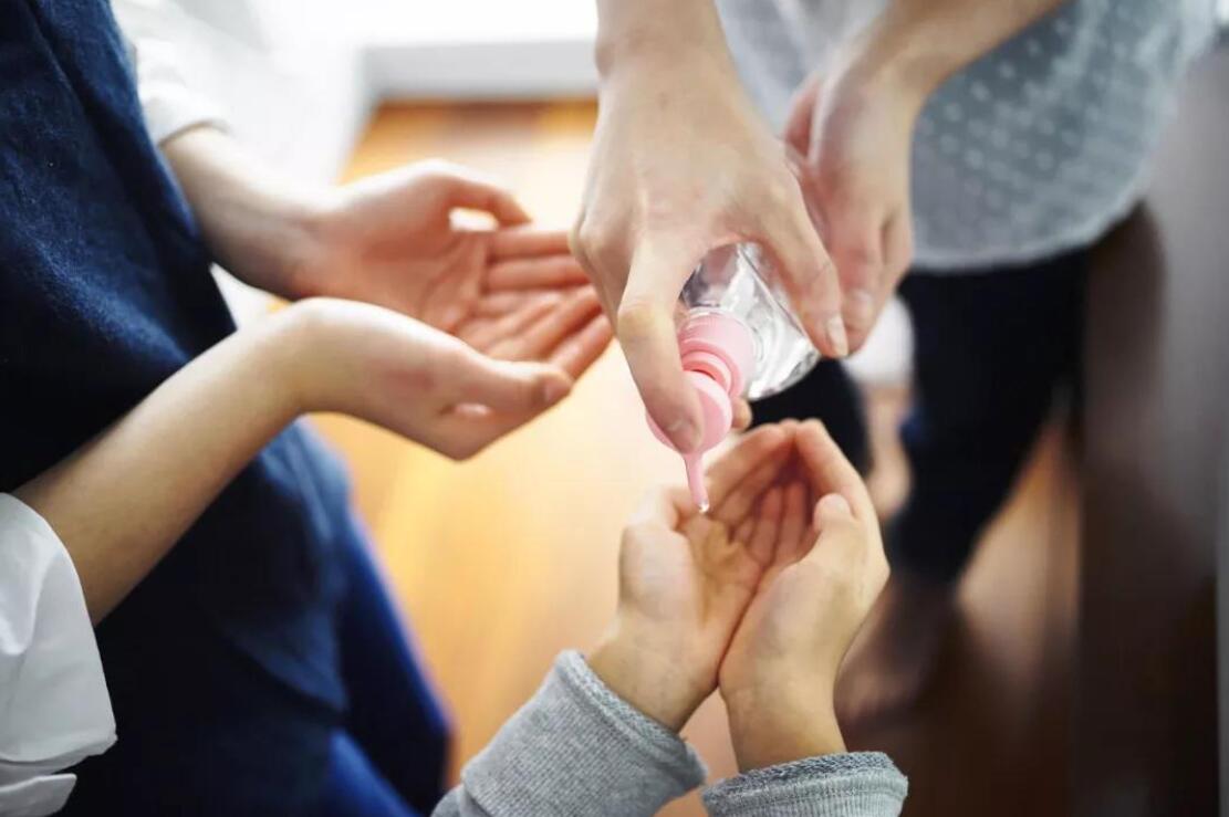 ʹ�þƾ���84����Һ�����ע����Щ��ȫ����