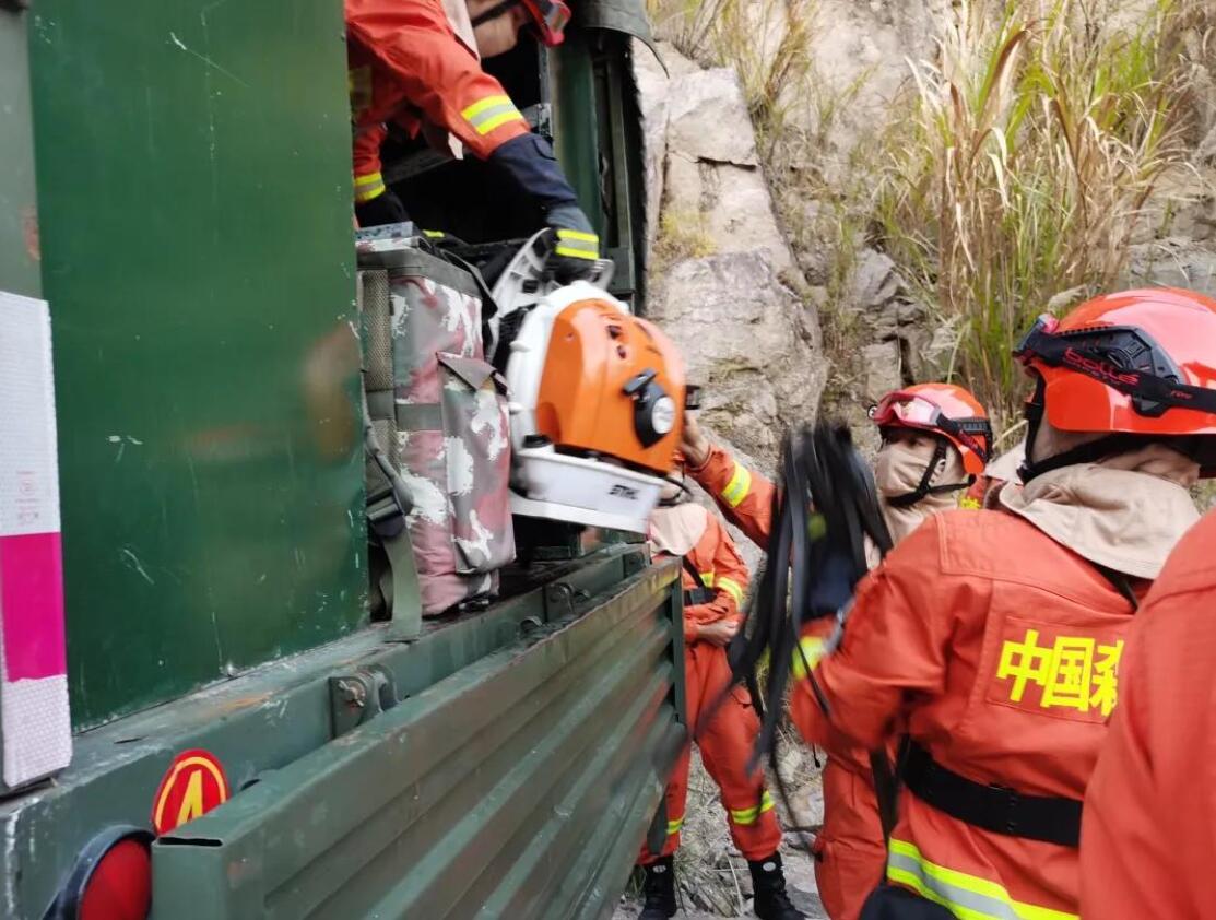 ������ͻ��ɭ�ֻ��֣�ɭ���������������˾�