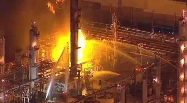 ͻ������һ�һ�����ͷ������ը������10�����¹�5��10�ˣ�