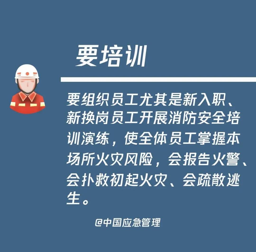 ͻ������һ�һ�����ͷ������ը������10�����¹�5��10�ˣ�