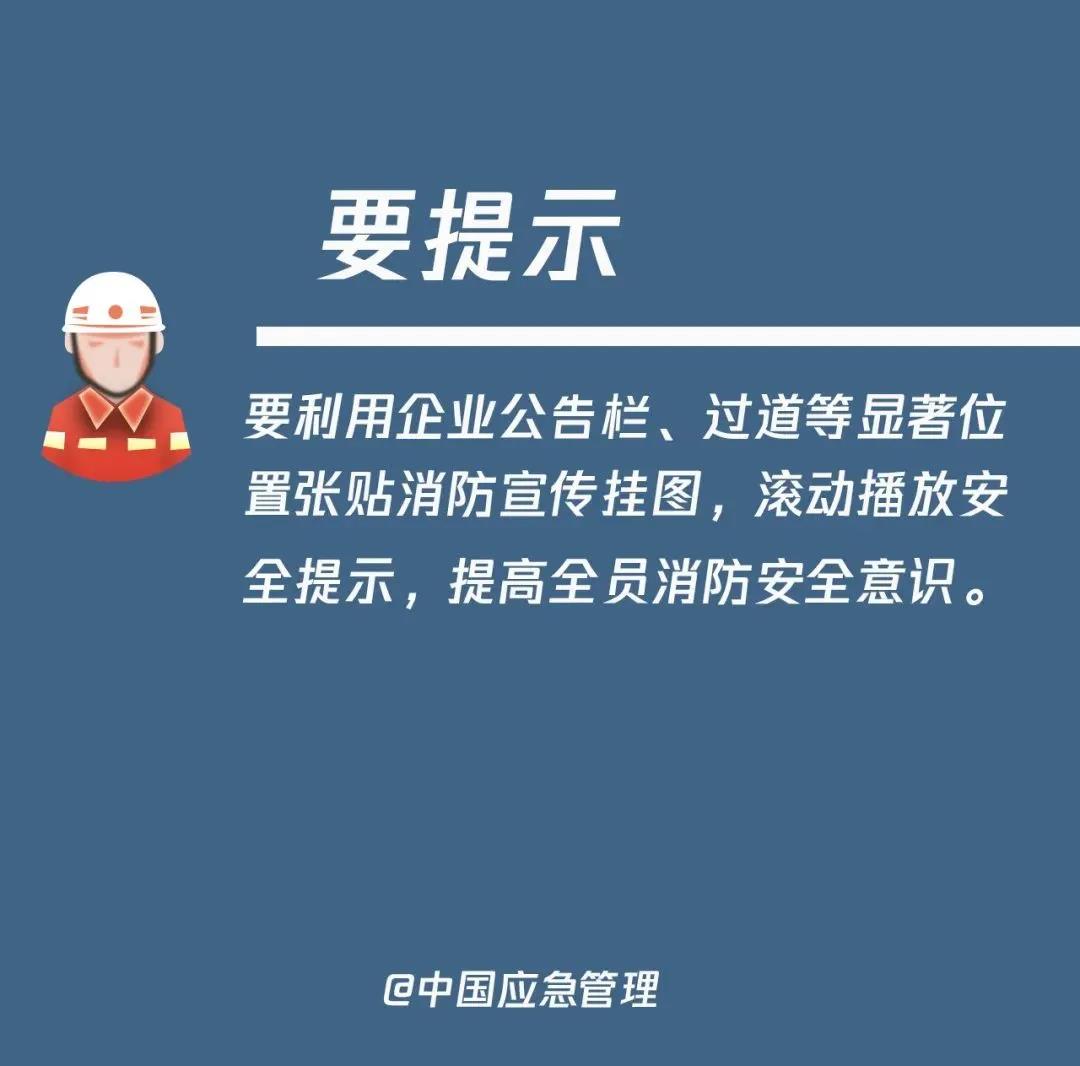 ͻ������һ�һ�����ͷ������ը������10�����¹�5��10�ˣ�