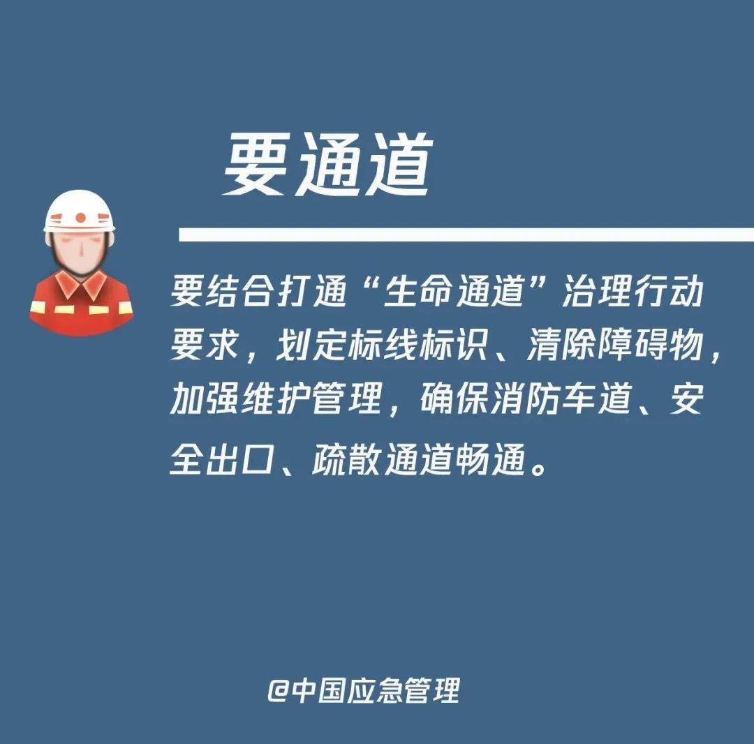 ͻ������һ�һ�����ͷ������ը������10�����¹�5��10�ˣ�